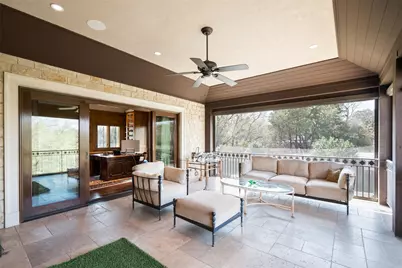 3711 Lexington Avenue, Highland Park, TX 75205 - Photo 34