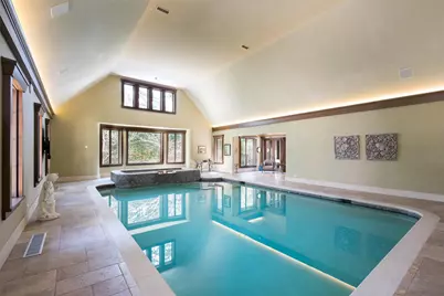 3711 Lexington Avenue, Highland Park, TX 75205 - Photo 20