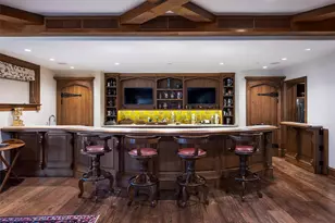 3711 Lexington Ave, Highland Park, TX 75205 - Photo 28