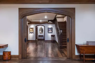 3711 Lexington Avenue, Highland Park, TX 75205 - Photo 24