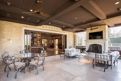 3711 Lexington Avenue, Highland Park, TX 75205 - Photo 12