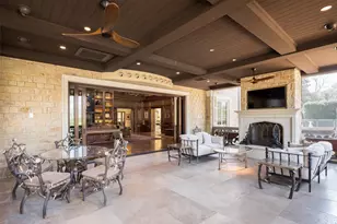 3711 Lexington Ave, Highland Park, TX 75205 - Photo 12