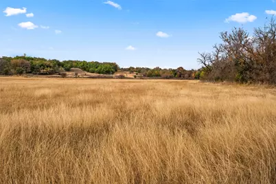 2409 School House Road, Forestburg, TX 76239 - Photo 30