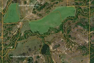 2409 School House Rd, Forestburg, TX 76239 - Photo 1