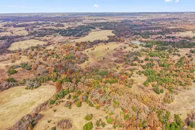 2409 School House Road, Forestburg, TX 76239 - Photo 38
