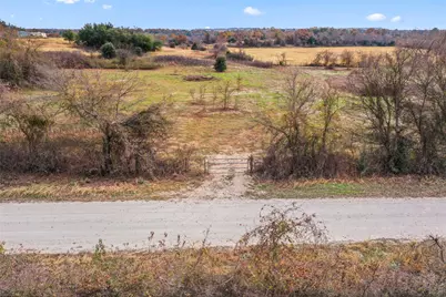 2409 School House Road, Forestburg, TX 76239 - Photo 10