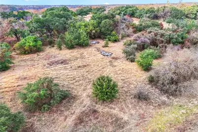 2409 School House Road, Forestburg, TX 76239 - Photo 16