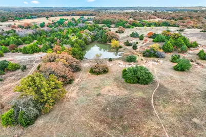 2409 School House Road, Forestburg, TX 76239 - Photo 28