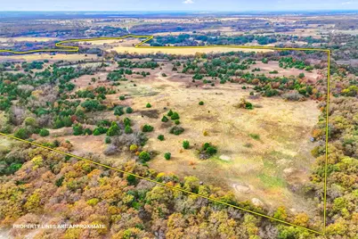 2409 School House Road, Forestburg, TX 76239 - Photo 20