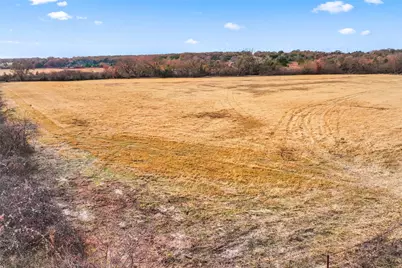 2409 School House Road, Forestburg, TX 76239 - Photo 12