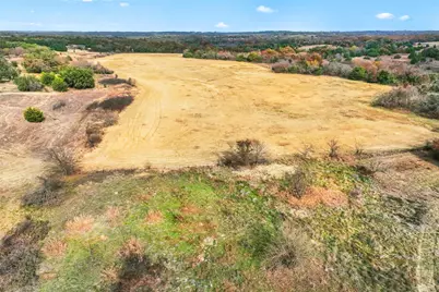 2409 School House Road, Forestburg, TX 76239 - Photo 14