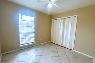 5533 King Dr, The Colony, TX 75056 - Photo 20