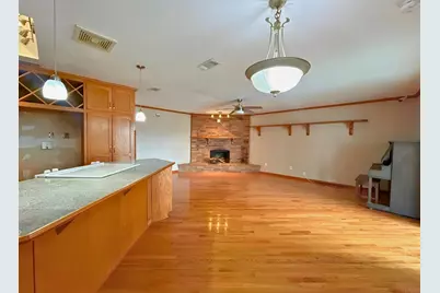 5533 King Drive, The Colony, TX 75056 - Photo 6