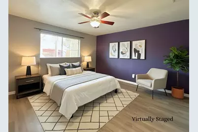 5533 King Drive, The Colony, TX 75056 - Photo 12