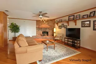 5533 King Dr, The Colony, TX 75056 - Photo 4