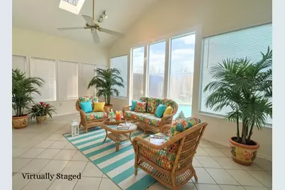 5533 King Drive, The Colony, TX 75056 - Photo 10