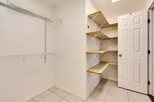 5533 King Dr, The Colony, TX 75056 - Photo 16