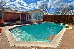 5533 King Dr, The Colony, TX 75056 - Photo 22