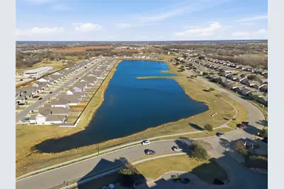 1100 Merganser Way, Waco, TX 76706 - Photo 40