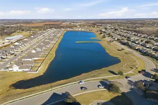 1100 Merganser Way, Waco, TX 76706 - Photo 40