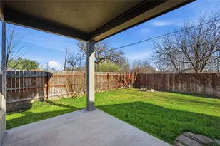 1100 Merganser Way, Waco, TX 76706 - Photo 34