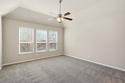 1100 Merganser Way, Waco, TX 76706 - Photo 20