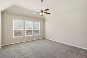 1100 Merganser Way, Waco, TX 76706 - Photo 20