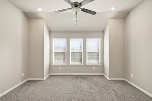 1100 Merganser Way, Waco, TX 76706 - Photo 28