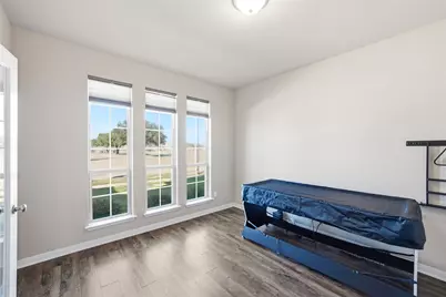 1100 Merganser Way, Waco, TX 76706 - Photo 16