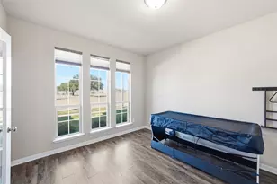 1100 Merganser Way, Waco, TX 76706 - Photo 16