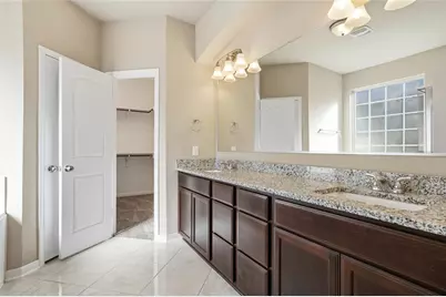 1100 Merganser Way, Waco, TX 76706 - Photo 22