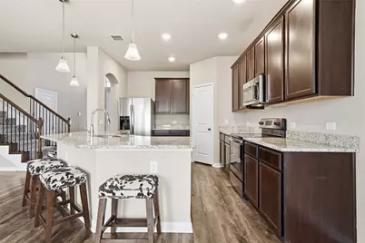 1100 Merganser Way, Waco, TX 76706 - Photo 10