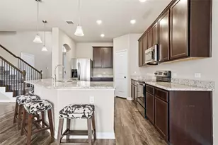 1100 Merganser Way, Waco, TX 76706 - Photo 10