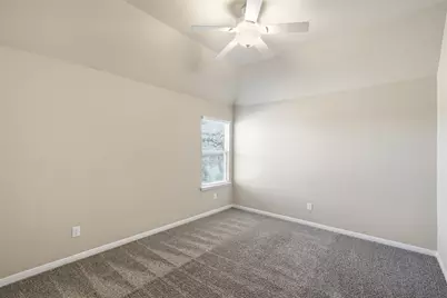 1100 Merganser Way, Waco, TX 76706 - Photo 30