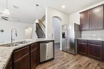 1100 Merganser Way, Waco, TX 76706 - Photo 14