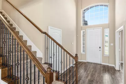 1100 Merganser Way, Waco, TX 76706 - Photo 4