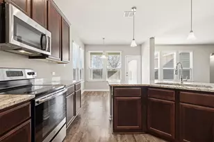 1100 Merganser Way, Waco, TX 76706 - Photo 12