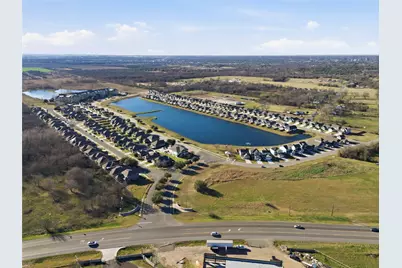 1100 Merganser Way, Waco, TX 76706 - Photo 38