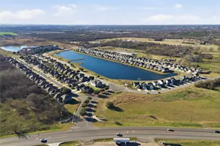 1100 Merganser Way, Waco, TX 76706 - Photo 38