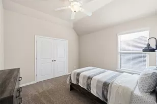 1100 Merganser Way, Waco, TX 76706 - Photo 26