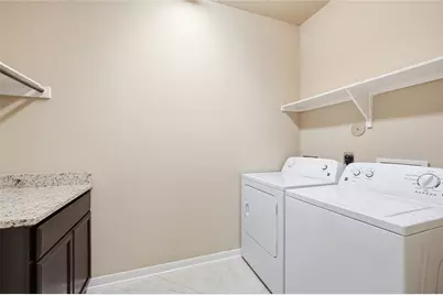 1100 Merganser Way, Waco, TX 76706 - Photo 18