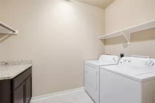 1100 Merganser Way, Waco, TX 76706 - Photo 18