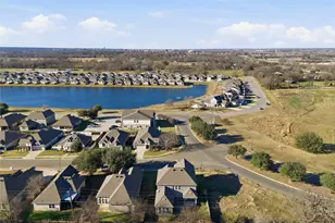 1100 Merganser Way, Waco, TX 76706 - Photo 36