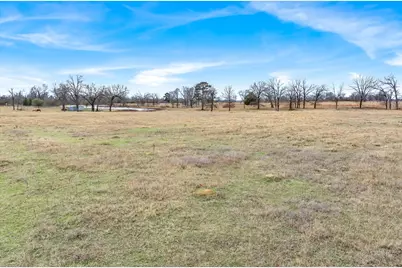 000 County Road 2918, Mineola, TX 75410 - Photo 28