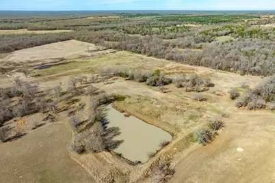 000 County Road 2918, Mineola, TX 75410 - Photo 16