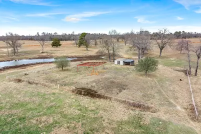 000 County Road 2918, Mineola, TX 75410 - Photo 6