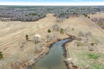 000 County Road 2918, Mineola, TX 75410 - Photo 20