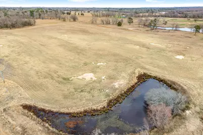 000 County Road 2918, Mineola, TX 75410 - Photo 22
