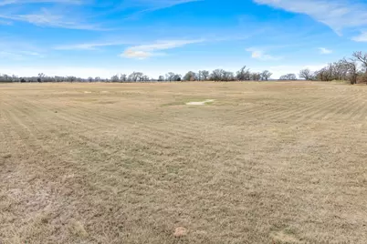 000 County Road 2918, Mineola, TX 75410 - Photo 8