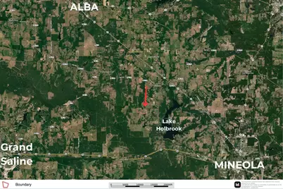 000 County Road 2918, Mineola, TX 75410 - Photo 40